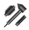Multistyler / zestaw do pielęgnacji włosów 3w1 MAESTRO MR-230