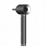 Multistyler / zestaw do pielęgnacji włosów 3w1 MAESTRO MR-230