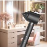 Multistyler / zestaw do pielęgnacji włosów 3w1 MAESTRO MR-230
