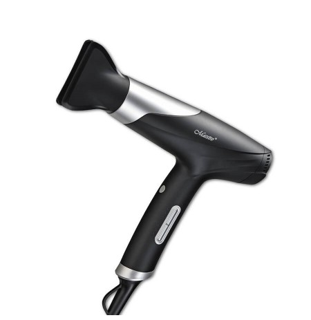 Hairdryer 1800W MAESTRO MR-231