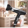 Hairdryer 1800W MAESTRO MR-231