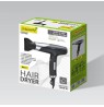 Hairdryer 1800W MAESTRO MR-231