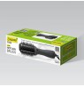 Suszarko-szczotka do włosów 1200W MAESTRO MR-260