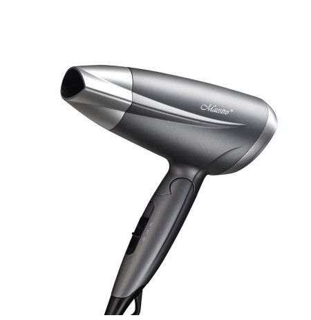 Hairdryer 1400W MAESTRO MR-207