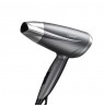 Hairdryer 1400W MAESTRO MR-207