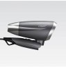 Hairdryer 1400W MAESTRO MR-207
