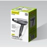 Hairdryer 1400W MAESTRO MR-207