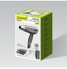 Hairdryer 1400W MAESTRO MR-207
