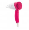 Hair dryer ADLER AD 2259