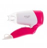 Hair dryer ADLER AD 2259