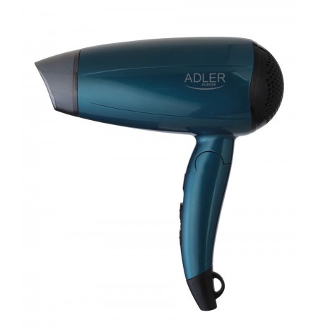 Hair dryer ADLER AD 2263