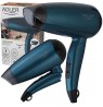 Hair dryer ADLER AD 2263
