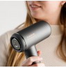 Taurus DIGITAL FORCE 2000 IONIC hair dryer 1800 W Black