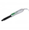 Concept KF-1310 Hot air brush Green, White 400 W 0.19 m