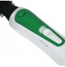 Concept KF-1310 Hot air brush Green, White 400 W 0.19 m