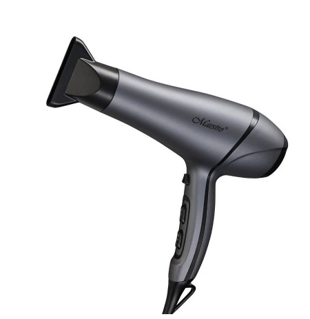 Hairdryer 2300W MAESTRO MR-215