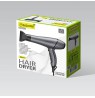 Hairdryer 2300W MAESTRO MR-215