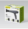 Hairdryer 2300W MAESTRO MR-215