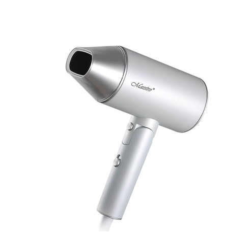 Hairdryer 2100W MAESTRO MR-213