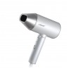Hairdryer 2100W MAESTRO MR-213