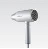 Hairdryer 2100W MAESTRO MR-213