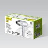 Hairdryer 2100W MAESTRO MR-213