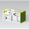 Hairdryer 2100W MAESTRO MR-213