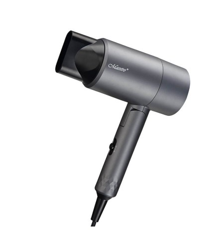 Hairdryer 1600W MAESTRO MR-209