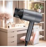 Hairdryer 1600W MAESTRO MR-209