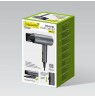 Hairdryer 1600W MAESTRO MR-209