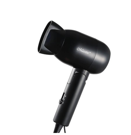 Hairdryer 1500W MAESTRO MR-200
