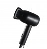 Hairdryer 1500W MAESTRO MR-200
