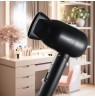 Hairdryer 1500W MAESTRO MR-200