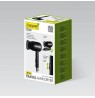 Hairdryer 1500W MAESTRO MR-200