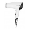 Dryer for hair REMINGTON (2000W, white color)