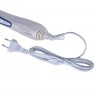 Concept KF-1310 Hot air brush Blue, White 400 W 0.19 m