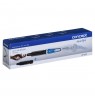 Concept KF-1310 Hot air brush Blue, White 400 W 0.19 m