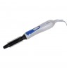 Concept KF-1310 Hot air brush Blue, White 400 W 0.19 m
