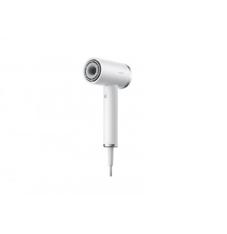 Xiaomi High-Speed Ionic Hair Dryer