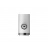 Xiaomi High-Speed Ionic Hair Dryer