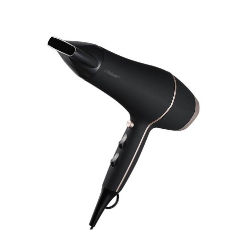 Hairdryer 2400W MAESTRO MR-221