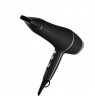 Hairdryer 2400W MAESTRO MR-221