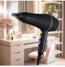 Hairdryer 2400W MAESTRO MR-221