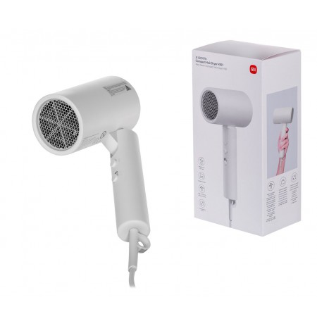 Xiaomi H101 hair dryer 1600 W White
