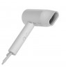 Xiaomi H101 hair dryer 1600 W White