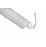 Xiaomi H101 hair dryer 1600 W White