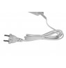 Xiaomi H101 hair dryer 1600 W White