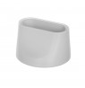 Xiaomi H101 hair dryer 1600 W White