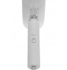 Xiaomi H101 hair dryer 1600 W White
