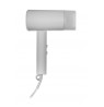 Xiaomi H101 hair dryer 1600 W White